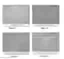 Fig. 03 - TITANIUM ALLOY WITH IMPROVED PROPERTIES
