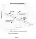 Fig. 04 - TITANIUM ALLOY WITH IMPROVED PROPERTIES