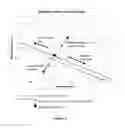 Fig. 04 - TITANIUM ALLOY WITH IMPROVED PROPERTIES