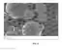 Fig. 08 - Atomized picoscale composition aluminum alloy and method thereof