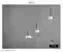 Fig. 04 - Ferritic steel
