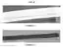 Fig. 06 - Ferritic steel