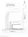 Fig. 06 - OPTIMIZATION OF ALUMINUM HOT WORKING
