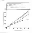 Fig. 02 - METHOD FOR MANUFACTURING EDIBLE OIL DETERIORATION PREVENTING MEMBER, AND EDIBLE OIL DETERIORATION PREVENTING MEMBER