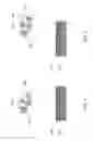 Fig. 05 - METHODS OF FORMING A POROUS THERMAL BARRIER COATING