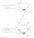 Fig. 01 - Tune able masks for PVD deposit thickness uniformity management