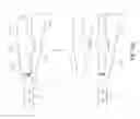 Fig. 05 - Tune able masks for PVD deposit thickness uniformity management