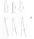 Fig. 07 - Tune able masks for PVD deposit thickness uniformity management