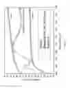 Fig. 04 - Sapphire thin film coated substrate