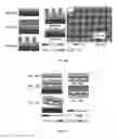 Fig. 17 - Sapphire thin film coated substrate