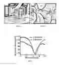 Fig. 18 - Sapphire thin film coated substrate