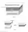 Fig. 20 - Sapphire thin film coated substrate