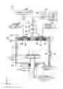 Fig. 01 - PVD processing method and PVD processing apparatus