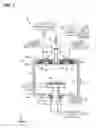 Fig. 02 - PVD processing method and PVD processing apparatus