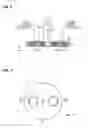 Fig. 06 - PVD processing method and PVD processing apparatus