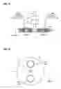 Fig. 07 - PVD processing method and PVD processing apparatus