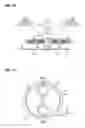 Fig. 08 - PVD processing method and PVD processing apparatus