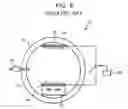 Fig. 07 - Sputtering method