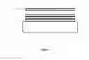 Fig. 04 - AN INTERFERENCE COATING OR ITS PART CONSISTING LAYERS WITH DIFFERENT POROSITY