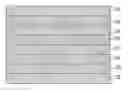 Fig. 01 - Thin metal coating methods for high conductivity graphane-metal composites and methods of manufacture