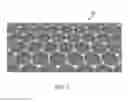 Fig. 03 - Thin metal coating methods for high conductivity graphane-metal composites and methods of manufacture