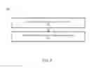 Fig. 06 - Thin metal coating methods for high conductivity graphane-metal composites and methods of manufacture