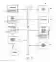 Fig. 13 - Thin metal coating methods for high conductivity graphane-metal composites and methods of manufacture