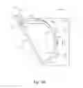 Fig. 06 - Advanced coating method and materials to prevent HDP-CVD chamber arcing