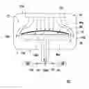 Fig. 01 - Heating stage and apparatus having the same