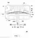 Fig. 02 - Heating stage and apparatus having the same
