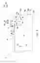 Fig. 04 - Heating stage and apparatus having the same