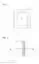 Fig. 02 - Display apparatus and method of manufacturing the same