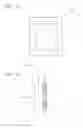 Fig. 08 - Display apparatus and method of manufacturing the same
