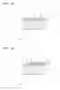 Fig. 11 - Display apparatus and method of manufacturing the same
