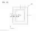Fig. 13 - Display apparatus and method of manufacturing the same