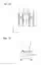 Fig. 20 - Display apparatus and method of manufacturing the same