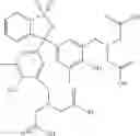 Fig. 03 - Systems and Methods for Treating a Metal Substrate