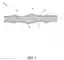 Fig. 04 - Metallic sheet with deposited structured images and method of manufacture