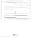 Fig. 05 - Metallic sheet with deposited structured images and method of manufacture