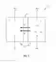 Fig. 02 - SOLID OXIDE ELECTROCHEMICAL GAS SEPARATOR INERTING SYSTEM