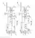 Fig. 06 - SOLID OXIDE ELECTROCHEMICAL GAS SEPARATOR INERTING SYSTEM