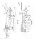 Fig. 07 - SOLID OXIDE ELECTROCHEMICAL GAS SEPARATOR INERTING SYSTEM