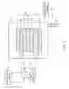 Fig. 02 - Chemical reaction device