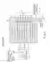 Fig. 04 - Chemical reaction device
