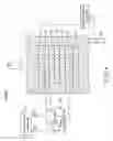 Fig. 05 - Chemical reaction device