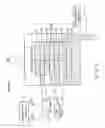 Fig. 06 - Chemical reaction device