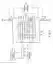 Fig. 08 - Chemical reaction device