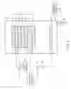 Fig. 10 - Chemical reaction device