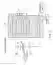 Fig. 11 - Chemical reaction device