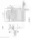 Fig. 14 - Chemical reaction device